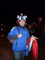 match France Mexique (14).JPG